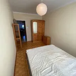 Rent Apartment of 65 m² in Poznań