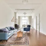 Huur 1 slaapkamer appartement van 70 m² in Amsterdam