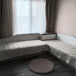 Rent 3 bedroom apartment of 80 m² in Гагарин