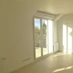 Appartement de 35 m² avec 1 chambre(s) en location à SAINT-FARGEAU-PONTHIERRY