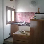 Rent 2 bedroom apartment of 45 m² in Vicenza