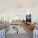 Rent 2 bedroom apartment in Cooks Hill