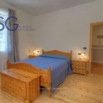 Apartment good condition, San Vito, San Vito di Cadore