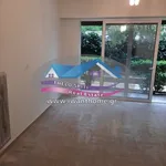 Rent 2 bedroom apartment of 60 m² in Τροκαντερό