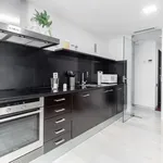 Rent 7 bedroom apartment in Valencia