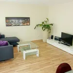 Rent 3 bedroom apartment of 80 m² in Essen