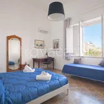 Rent 2 bedroom apartment of 70 m² in Santa Flavia