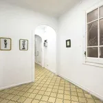 Rent a room in barcelona