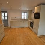 Rent 1 bedroom house in East Midlands