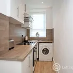 Rent 1 bedroom apartment in Aberdeen