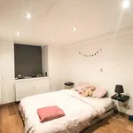 Appartement de 75 m² avec 2 chambre(s) en location à brussels