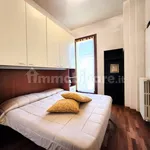 Rent 2 bedroom apartment of 54 m² in Verona