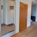 Rent 3 bedroom apartment of 145 m² in Augsburg