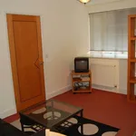 Rent 1 bedroom apartment in East Of England