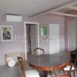 Rent 2 bedroom apartment of 70 m² in Oliveto Lario