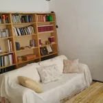 Alquilar 2 dormitorio apartamento en Alicante