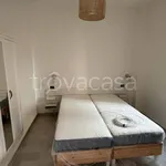 Rent 1 bedroom apartment of 30 m² in Corsico