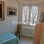 4-room flat Vico Melogno San C., Centro, Finale Ligure