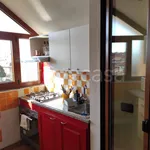 Rent 2 bedroom apartment of 45 m² in Cesate