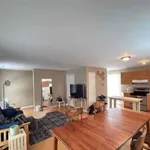 Rent 4 bedroom apartment in Trois-Rivières