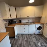 Rent 2 bedroom flat in Glasgow