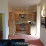 Rent 2 bedroom apartment in Scotland