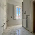 4-room flat via Dei Fiori 22, Centro, Mugnano di Napoli