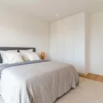 Rent 3 bedroom apartment in Brussels