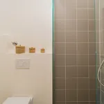 Miete 1 Schlafzimmer wohnung von 40 m² in Berlin