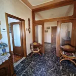 Rent 3 bedroom apartment of 125 m² in Padua