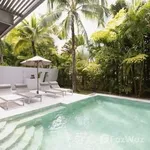 Rent 3 bedroom house of 300 m² in Phuket