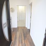 Miete 1 Schlafzimmer wohnung von 40 m² in Lahntal