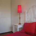 Alquilo 3 dormitorio apartamento de 80 m² en Cantabria']