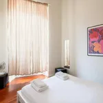 Rent 1 bedroom apartment in Milan