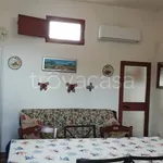 Rent 1 bedroom house of 50 m² in Matino