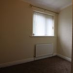 Rent 3 bedroom house in Durham