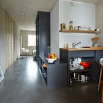 Rent 1 bedroom apartment of 32 m² in Cologne