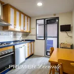 Alquilo 3 dormitorio apartamento de 110 m² en Alicante