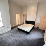 Rent 3 bedroom flat in Derby