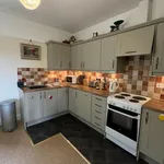 Rent 1 bedroom apartment in Forest of Dean