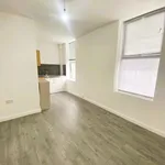 Rent 1 bedroom apartment in North East England