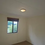 Rent 2 bedroom apartment in Kingaroy