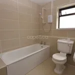 Rent 3 bedroom house in West Midlands