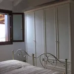 Rent 3 bedroom apartment of 70 m² in Arzachena