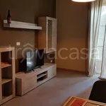 Rent 3 bedroom apartment of 70 m² in Bra