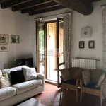 Rent 3 bedroom apartment of 100 m² in Pieve Emanuele