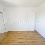 Rent 3 bedroom apartment in East Of England