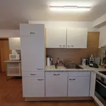 Rent 3 bedroom apartment of 65 m² in Weil am Rhein