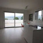 Rent 3 bedroom apartment of 80 m² in Ranco