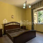 3-room flat via Torregaveta, Centro, Bacoli